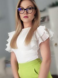 Sexy Olympia Nice Escort Ladie Duisburg 3