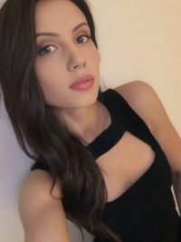 Sexy Sheri Top Escort Ladie Duisburg 2
