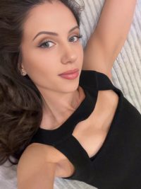Sexy Sheri Top Escort Ladie Duisburg 6