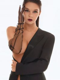 Sexy Sjusi Escort Ladie Duisburg 6
