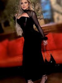 Sexy Manuelle Escort Ladie Duisburg 2