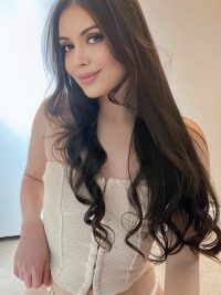 Sexy Sammy Nice Escort Ladie Duisburg 3