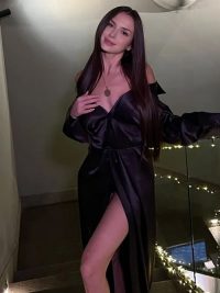 Sexy Betti Nice Escort Ladie Duisburg 6