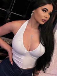 Sexy Aliena Nice Escort Ladie Duisburg 4