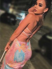 Sexy Aliena Nice Escort Ladie Duisburg 5