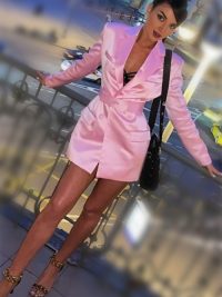 Sexy Anna Night Escort Ladie Duisburg 4