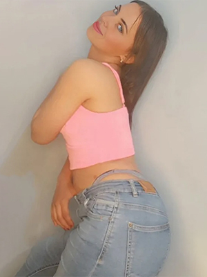 Annabele