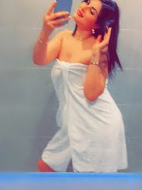 Sexy Orea Hot Escort Ladie Duisburg 2