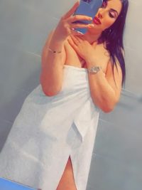 Sexy Orea Hot Escort Ladie Duisburg 4