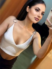 Sexy Orea Hot Escort Ladie Duisburg 5
