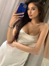 Sexy Rosalia Escort Ladie Duisburg 3