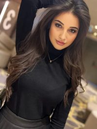 Sexy Rosalia Escort Ladie Duisburg 5