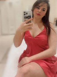 Sexy Rosmary Escort Ladie Duisburg 4