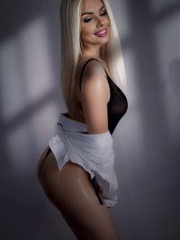 Sexy Polly Sweet Escort Ladie Duisburg 4