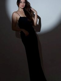 Sexy Riana Hot Escort Ladie Duisburg 3