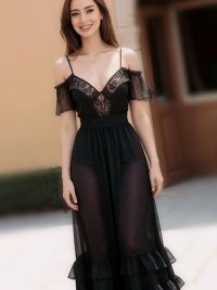 Sexy Riana Hot Escort Ladie Duisburg 4