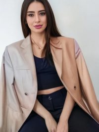Sexy Riana Hot Escort Ladie Duisburg 5