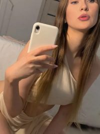 Sexy Alesya Top Escort Ladie Duisburg 4