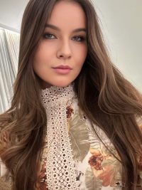 Sexy Sabrina Sun Escort Ladie Duisburg 5