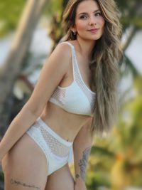 Sexy Yelena Escort Ladie Duisburg 5