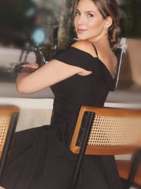 Sexy Yelena Escort Ladie Duisburg 6