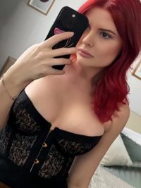 Sexy Elleonore Hot Escort Ladie Duisburg 5