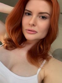 Sexy Elleonore Hot Escort Ladie Duisburg 6
