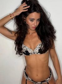 Sexy Vogue Escort Ladie Duisburg