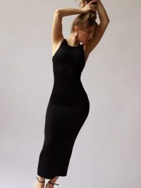 Sexy Jennie Sommer Escort Ladie Duisburg 3
