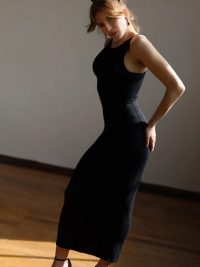 Sexy Jennie Sommer Escort Ladie Duisburg 4