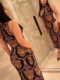 Sexy Katallina Escort Ladie Duisburg 4