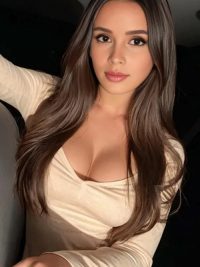 Sexy Linelle Escort Ladie Duisburg 2