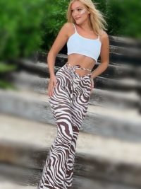 Sexy Mieha Escort Ladie Duisburg 5