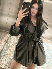 Sexy Alisiya Escort Ladie Duisburg 5