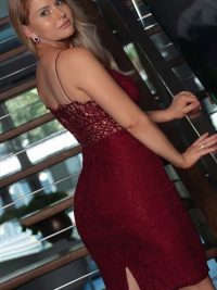 Sexy Felicita Night Escort Ladie Duisburg 5