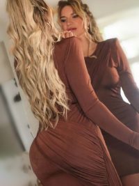 Sexy Carroline Escort Ladie Duisburg 4