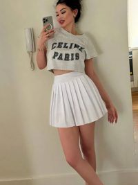 Sexy Ladda Top Escort Ladie Duisburg 2