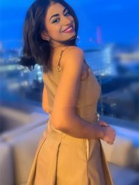 Sexy Ramina Escort Ladie Duisburg 3