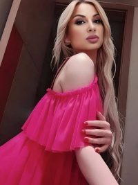 Sexy Ellie Nice Escort Ladie Duisburg 4