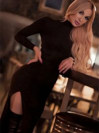 Sexy Ellie Nice Escort Ladie Duisburg 5