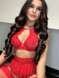 Sexy Kelly Star Escort Ladie Duisburg 6