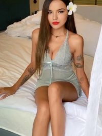 Sexy Lesia Sun Escort Ladie Duisburg 1