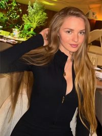 Sexy Mangoo Escort Ladie Duisburg 5