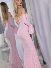 Sexy Ollie Escort Ladie Duisburg 2