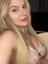 Sexy Canndy Escort Ladie Duisburg 3