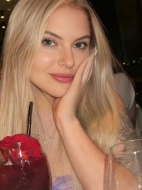 Sexy Canndy Escort Ladie Duisburg 4