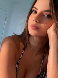 Sexy Katte Escort Ladie Duisburg 2