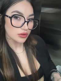 Sexy Tinaa Escort Ladie Duisburg 2