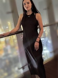 Sexy Miyya Escort Ladie Duisburg 2