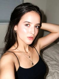 Sexy Miyya Escort Ladie Duisburg 3